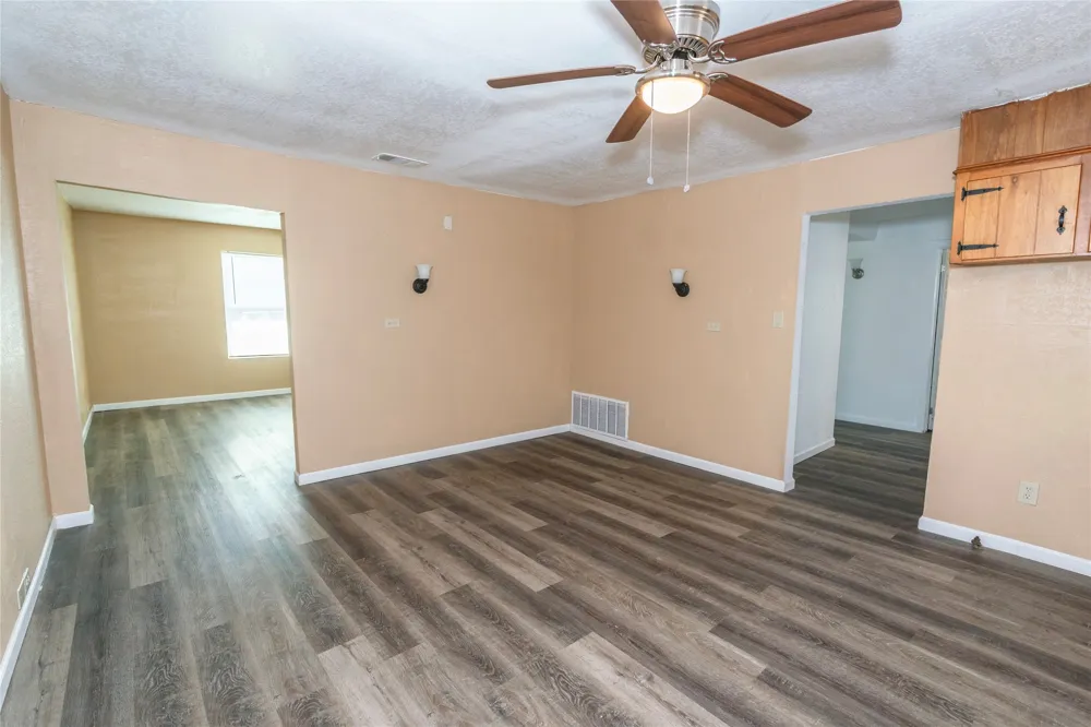304 Jack Grace Hill Road Bowie, TX 76230
