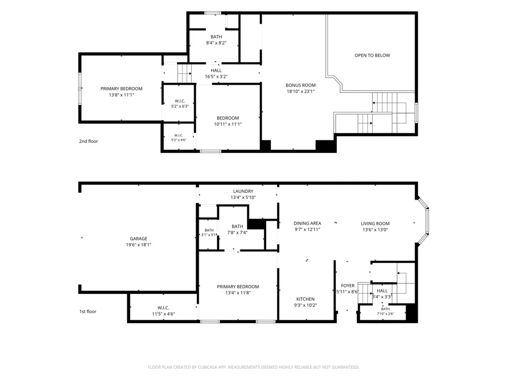 8712 Iron Horse Drive Irving, TX 75063