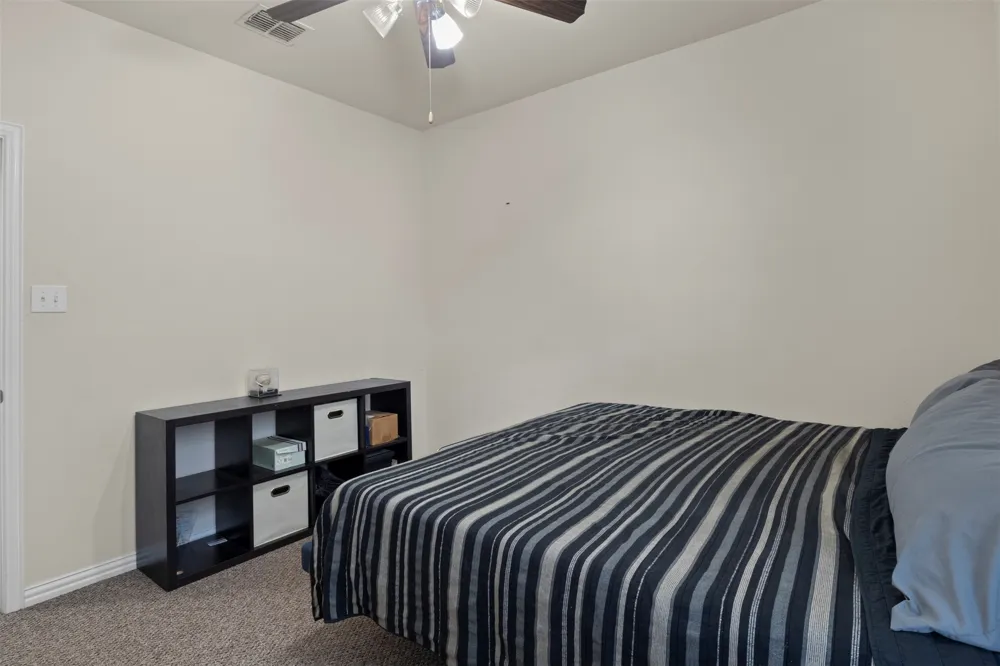 8712 Iron Horse Drive Irving, TX 75063