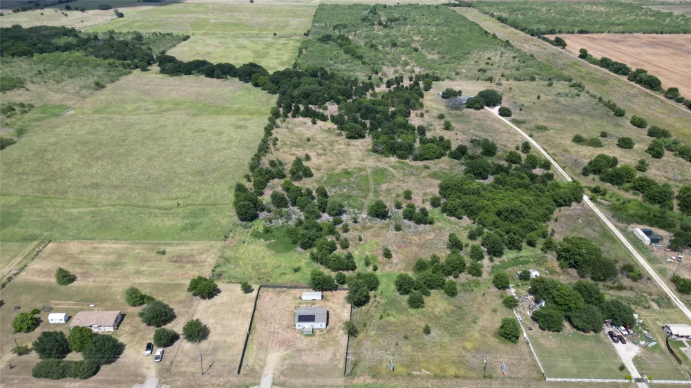 4418 Fm 933 Whitney, TX 76692