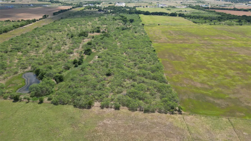 4418 Fm 933 Whitney, TX 76692