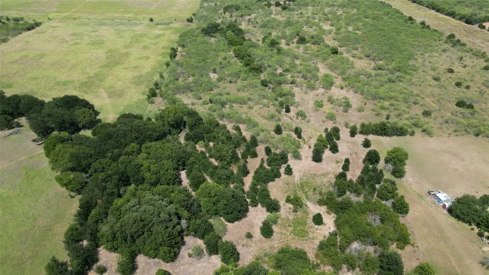 4418 Fm 933 Whitney, TX 76692