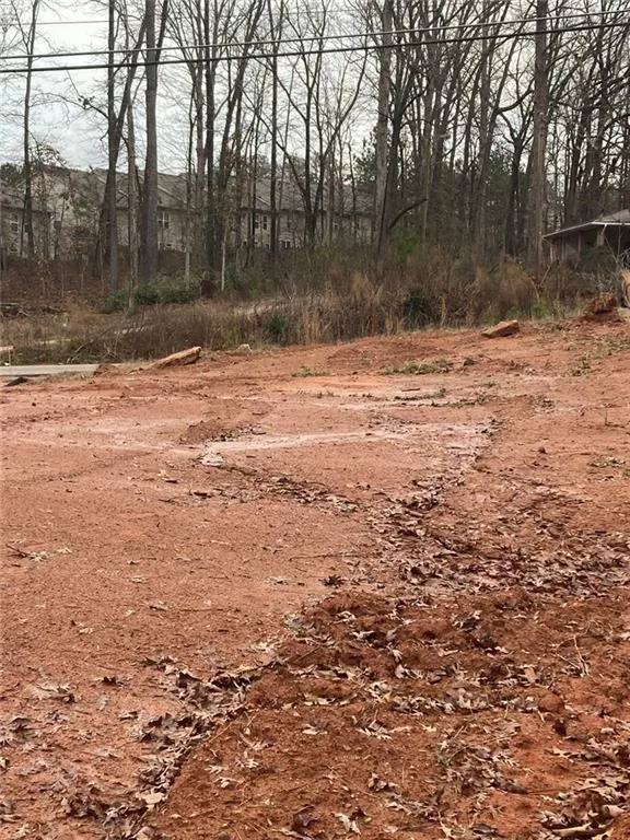 6661 Highway 42 Rex, GA 30273
