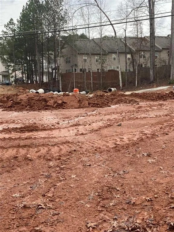 6661 Highway 42 Rex, GA 30273