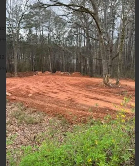 6661 Highway 42 Rex, GA 30273