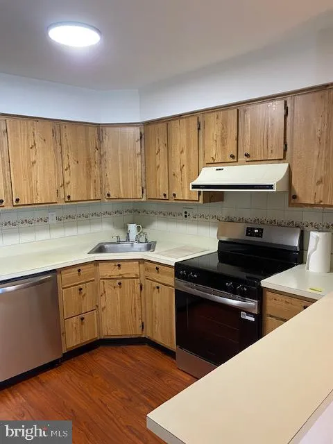71 SUMAC COURT #A Mt Laurel, NJ 08054