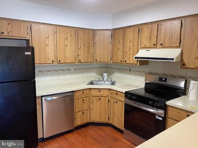 71 SUMAC COURT #A Mt Laurel, NJ 08054