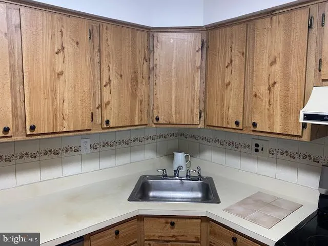 71 SUMAC COURT #A Mt Laurel, NJ 08054