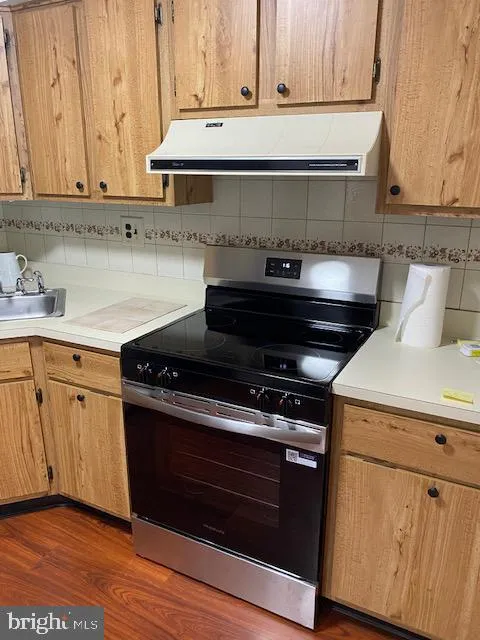 71 SUMAC COURT #A Mt Laurel, NJ 08054