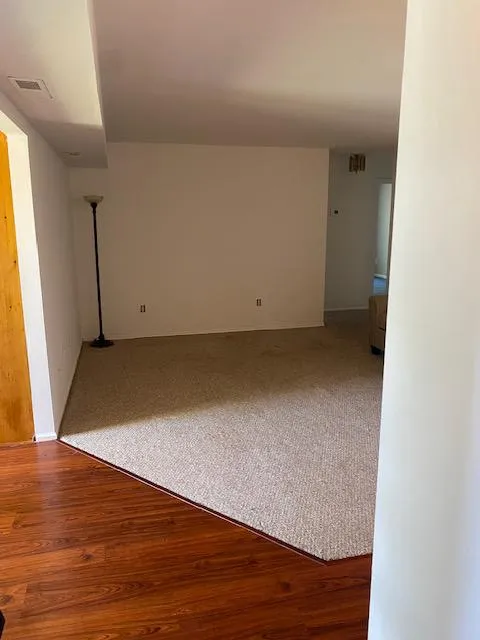71 SUMAC COURT #A Mt Laurel, NJ 08054