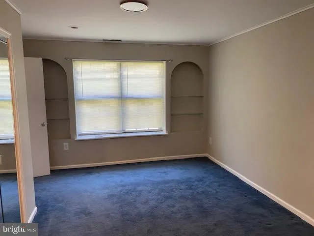 71 SUMAC COURT #A Mt Laurel, NJ 08054
