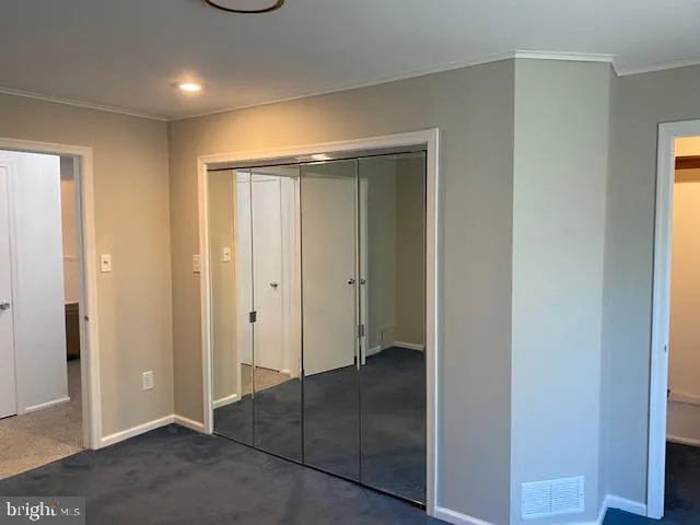 71 SUMAC COURT #A Mt Laurel, NJ 08054