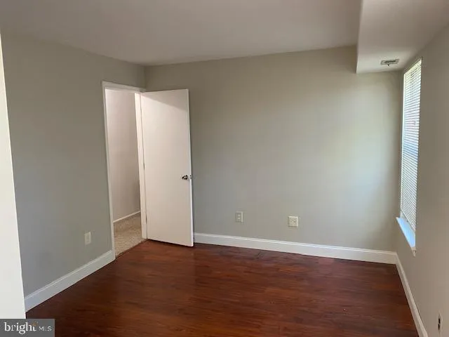 71 SUMAC COURT #A Mt Laurel, NJ 08054