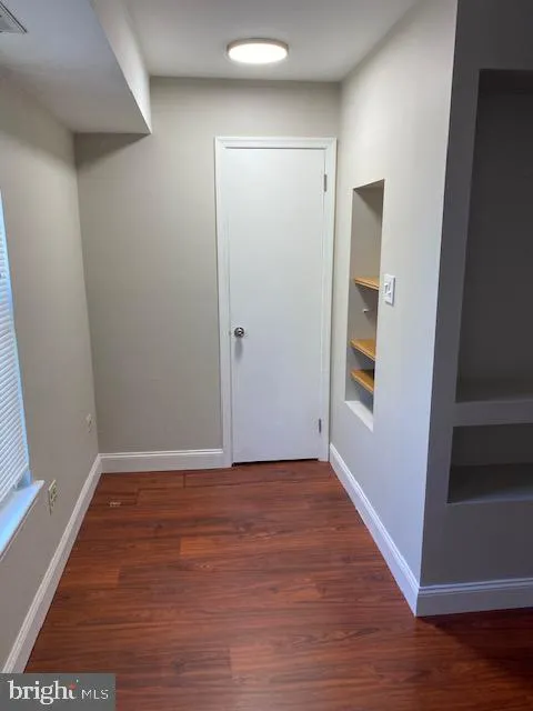 71 SUMAC COURT #A Mt Laurel, NJ 08054