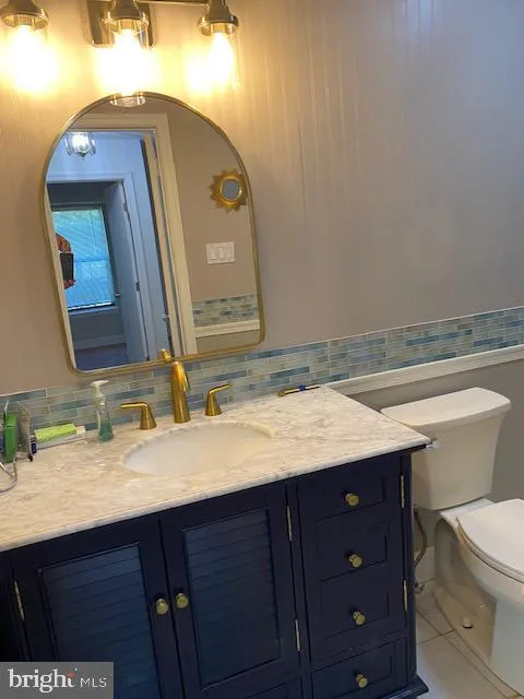 71 SUMAC COURT #A Mt Laurel, NJ 08054