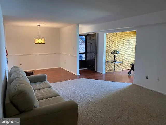 71 SUMAC COURT #A Mt Laurel, NJ 08054