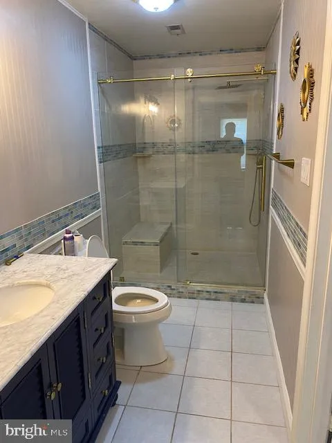 71 SUMAC COURT #A Mt Laurel, NJ 08054