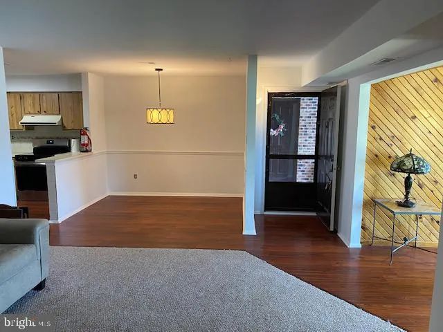 71 SUMAC COURT #A Mt Laurel, NJ 08054