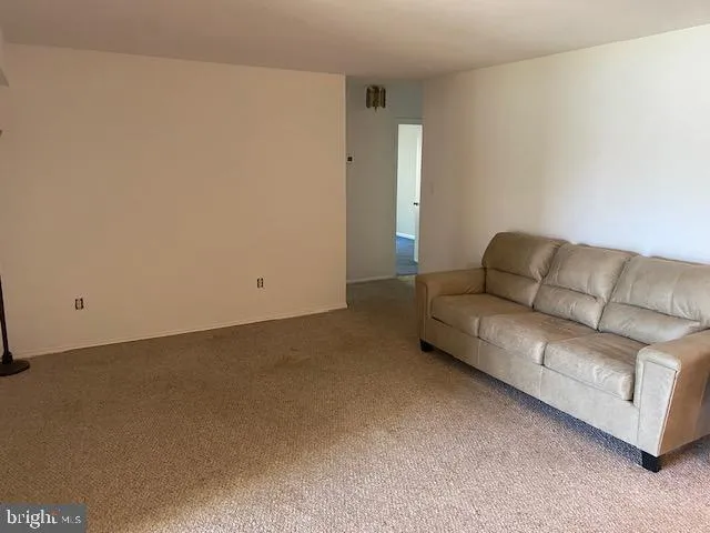 71 SUMAC COURT #A Mt Laurel, NJ 08054