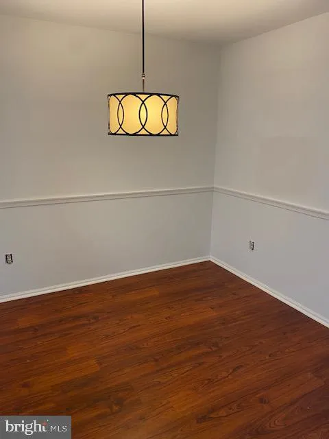 71 SUMAC COURT #A Mt Laurel, NJ 08054