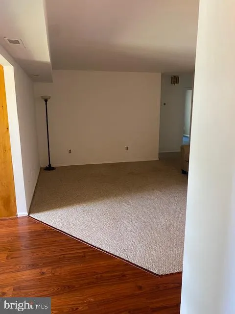 71 SUMAC COURT #A Mt Laurel, NJ 08054