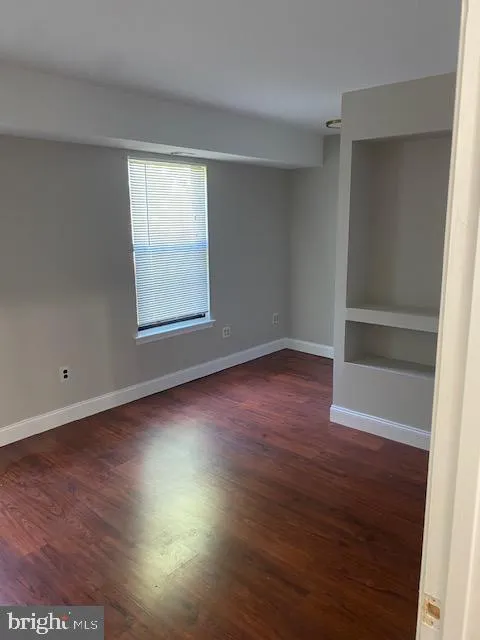 71 SUMAC COURT #A Mt Laurel, NJ 08054