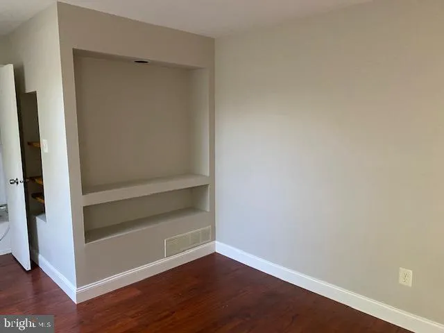 71 SUMAC COURT #A Mt Laurel, NJ 08054