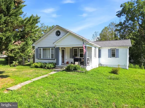 2137 BELVEDERE DRIVE