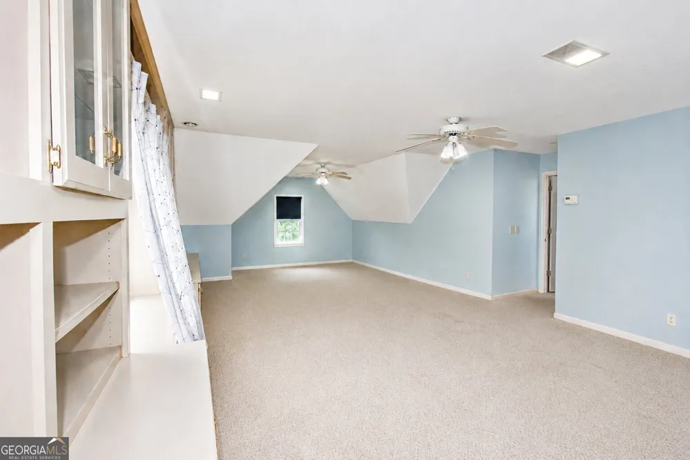 5817 Lost Grove DR NW Lilburn, GA 30047