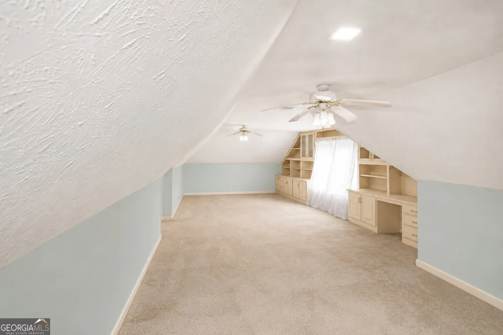 5817 Lost Grove DR NW Lilburn, GA 30047