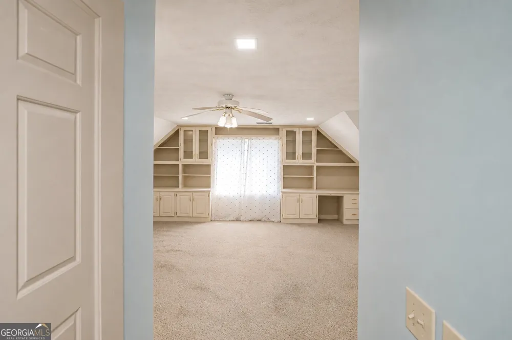 5817 Lost Grove DR NW Lilburn, GA 30047