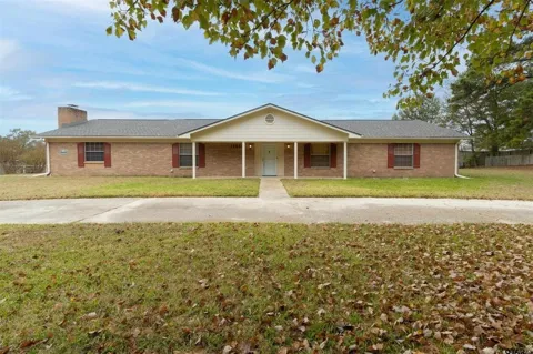 12654 County Road 192