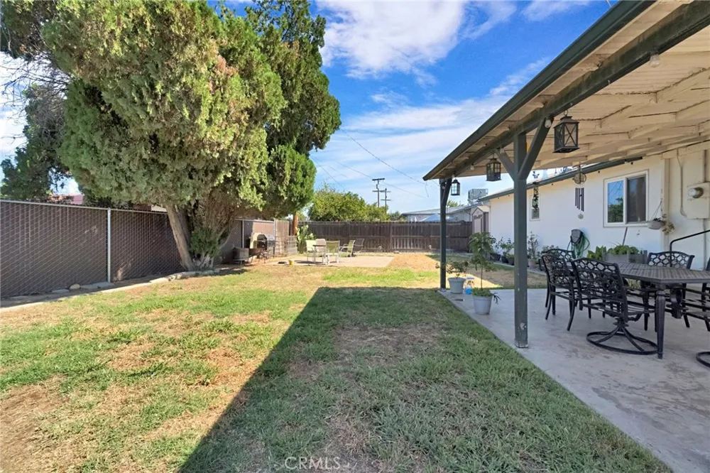 4619 Clark Fresno, CA 93726