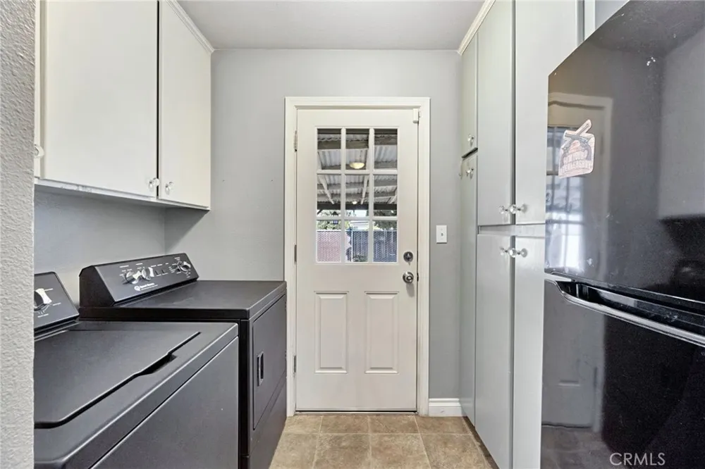4619 Clark Fresno, CA 93726