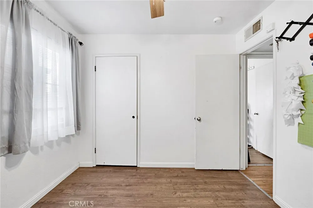 4619 Clark Fresno, CA 93726