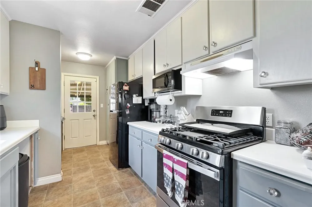 4619 Clark Fresno, CA 93726