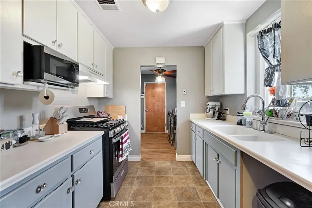 4619 Clark Fresno, CA 93726
