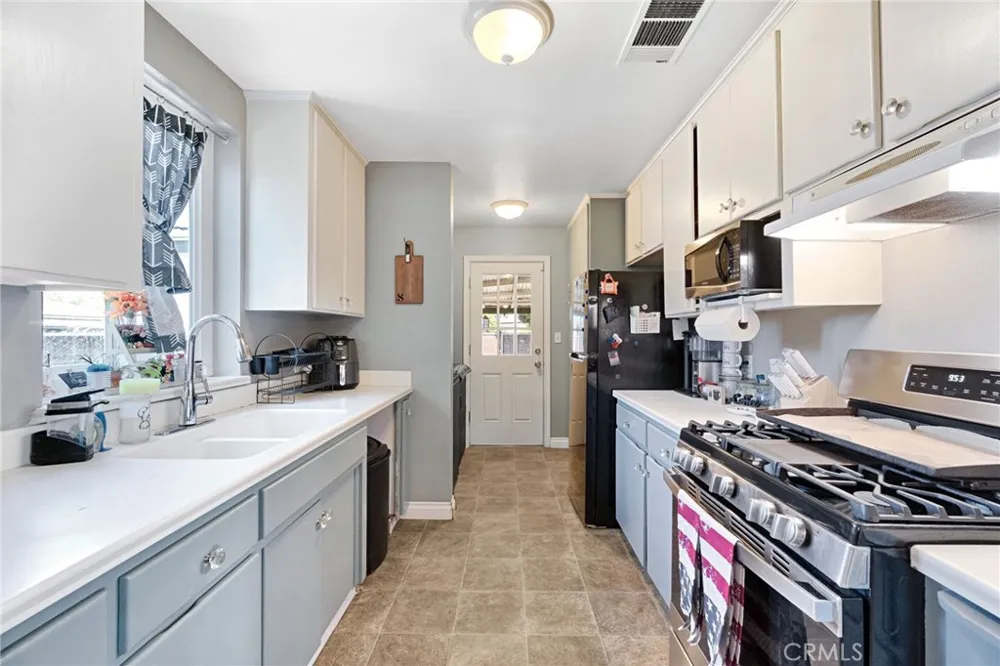 4619 Clark Fresno, CA 93726