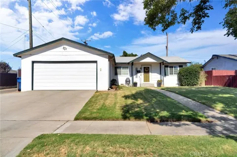 4619 Clark