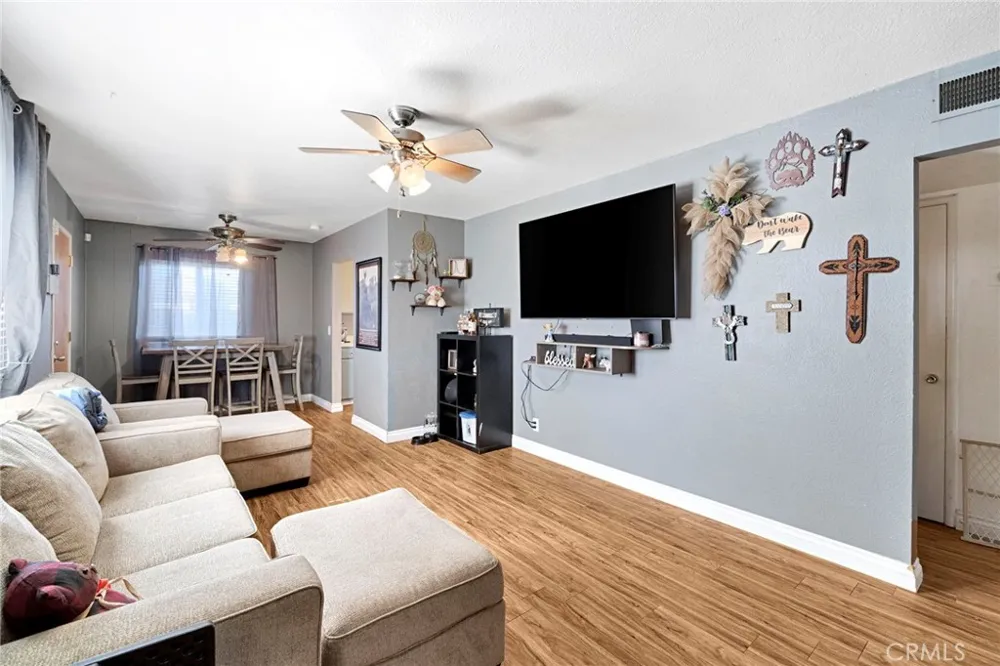 4619 Clark Fresno, CA 93726