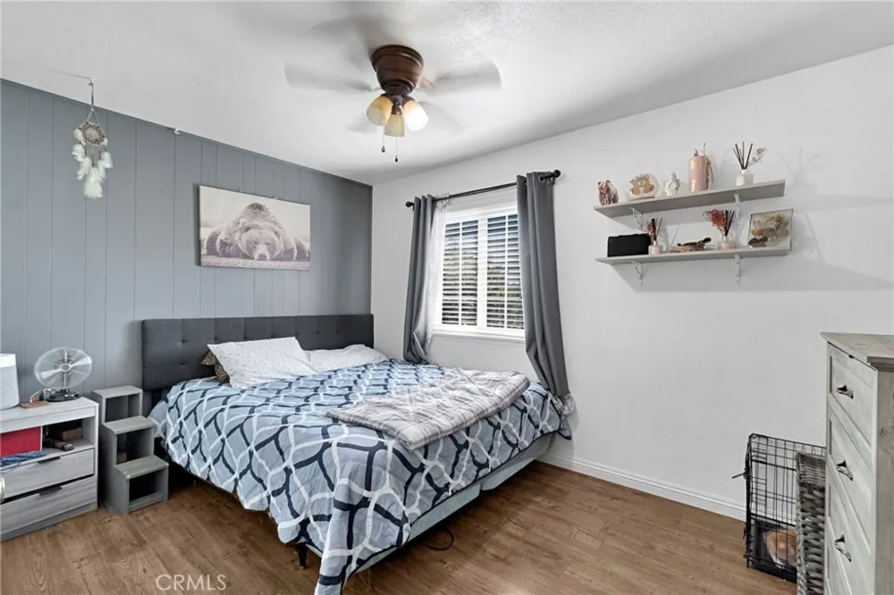 4619 Clark Fresno, CA 93726