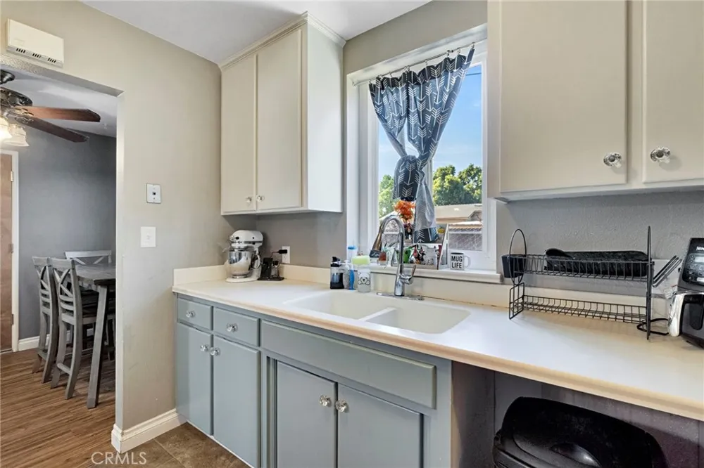 4619 Clark Fresno, CA 93726