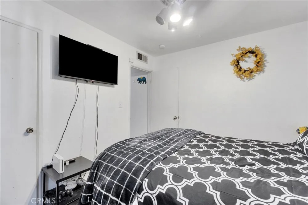 4619 Clark Fresno, CA 93726