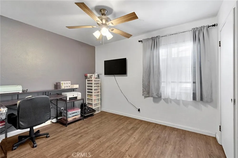 4619 Clark Fresno, CA 93726