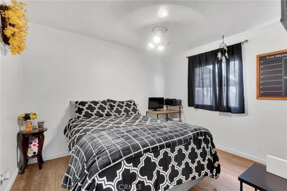 4619 Clark Fresno, CA 93726