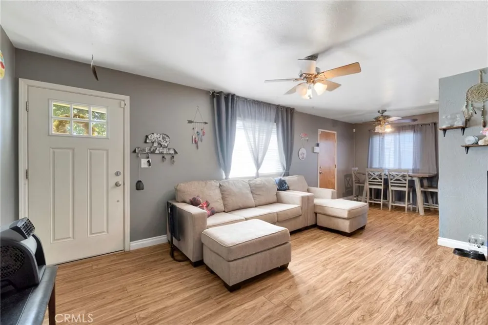 4619 Clark Fresno, CA 93726