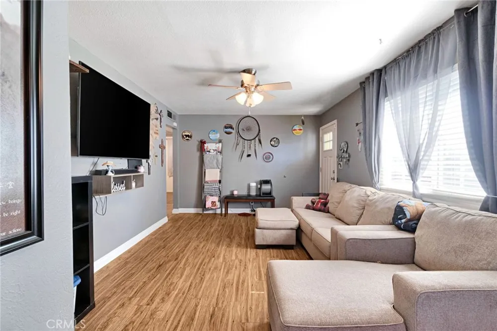4619 Clark Fresno, CA 93726