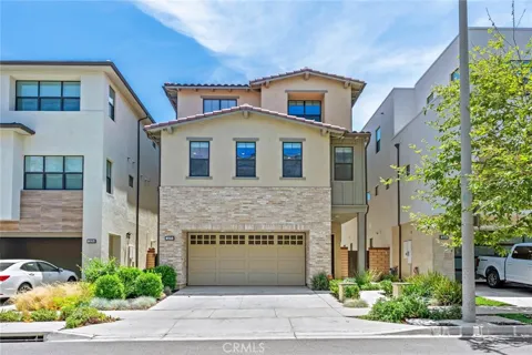 26370 Paseo Horizonte