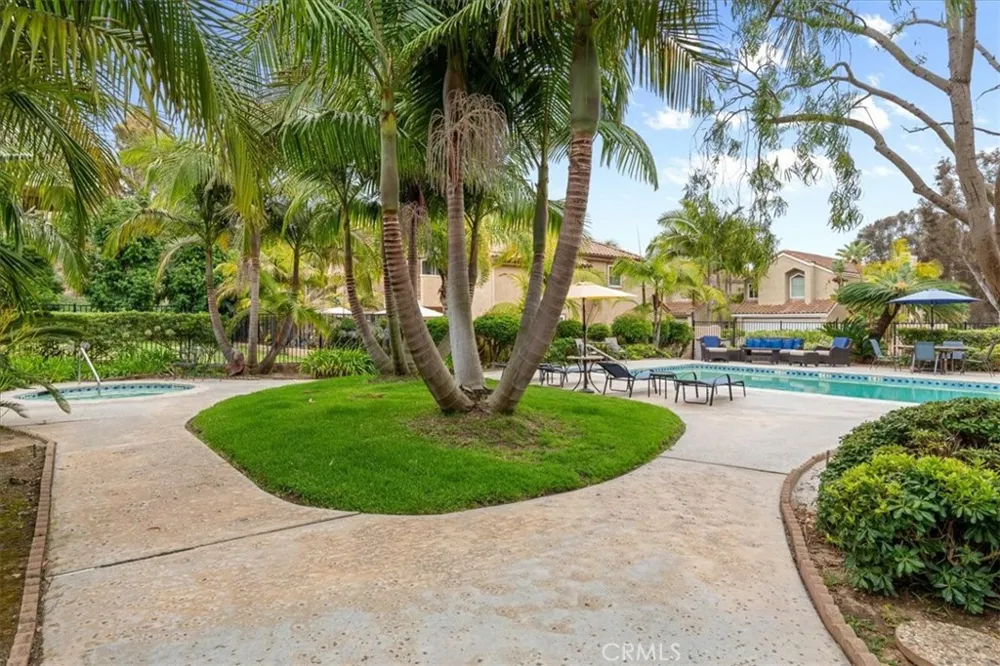 1945 Sundance Costa Mesa, CA 92627