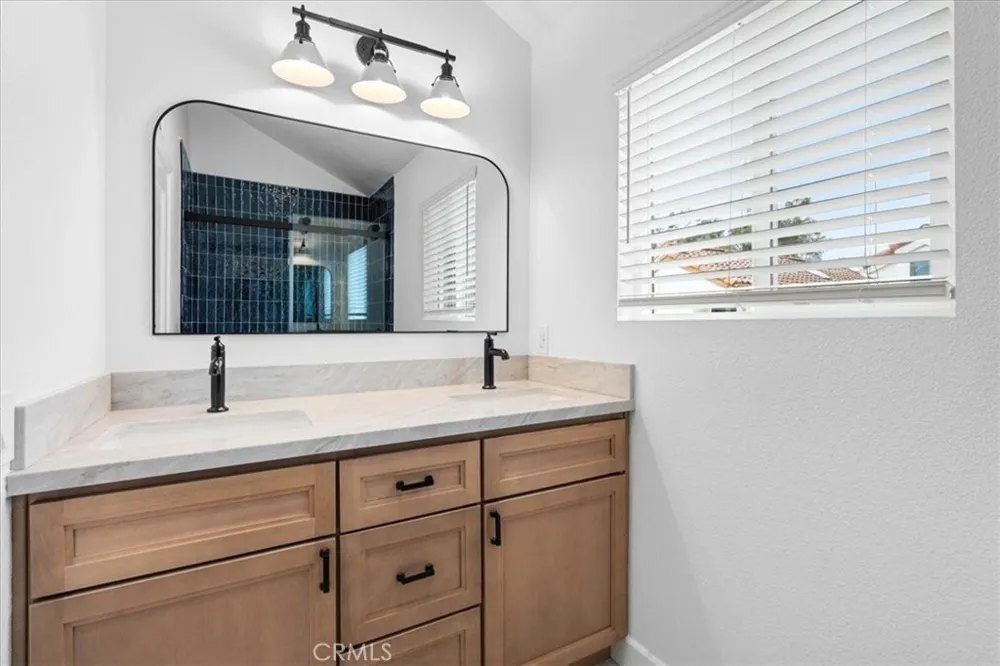 1945 Sundance Costa Mesa, CA 92627